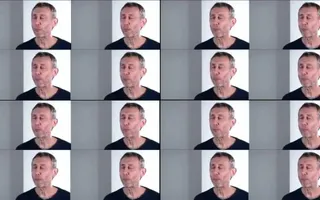 MICHAEL ROSEN SAYS NICE 1,364,546,901 TIMES MICHAEL ROSEN SAYS NICE 1,364,546,901 TIMES