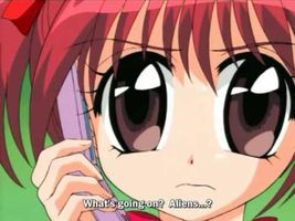 Tokyo Mew Mew Episode 22 English Subtitles Tokyo Mew Mew Episode 22 English Subtitles