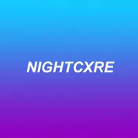 nightcxre nightcxre