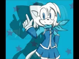 Shirostar Caipirinha Shirostar Caipirinha