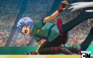 When voice acting is on point. When voice acting is on point.