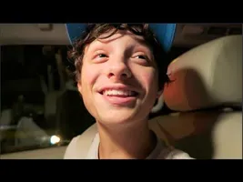 Caleb, Gone But Never Forgotten (WK 248.2) | Bratayley Caleb, Gone But Never Forgotten (WK 248.2) | Bratayley