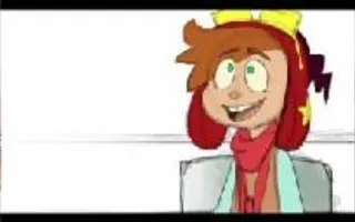 Welcome to Hell by real-faker on DeviantArt