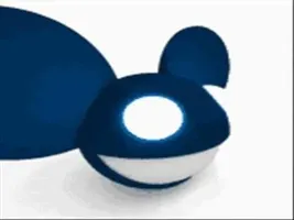 Deadmau5 - Attention Whore