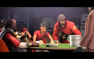 This is a bucket This is a bucket