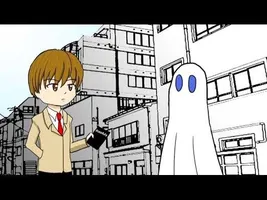 Anime Characters You Really Shouldn't Scare