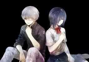 Nightcore - Radioactive (Duet + Lyrics) Nightcore - Radioactive (Duet + Lyrics)