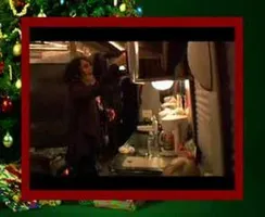 All I Want For Christmas is You - My Chemical Romance All I Want For Christmas is You - My Chemical Romance