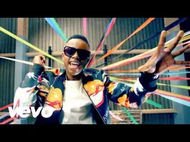 Silentó - Watch Me (Whip/Nae Nae) (Official) Silentó - Watch Me (Whip/Nae Nae) (Official)
