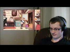 Gravity Falls Reaction Series Season 2 Episode 5 Gravity Falls Reaction Series Season 2 Episode 5