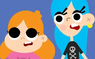 The Worst Parts Of Being The Youngest Child The Worst Parts Of Being The Youngest Child