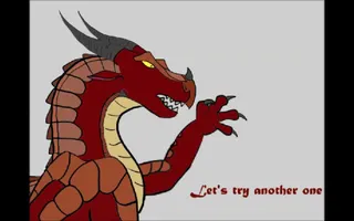 Wings of Fire - Plurals Wings of Fire - Plurals