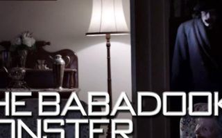 Watch The Babadook (2014) Full HD Movie | Yesmovies.to Watch The Babadook (2014) Full HD Movie | Yesmovies.to
