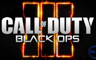 Call of Duty: Black Ops 3 - OFFICIAL TRAILER & BREAKDOWN! (Zombies COD 2015) Call of Duty: Black Ops 3 - OFFICIAL TRAILER & BREAKDOWN! (Zombies COD 2015)
