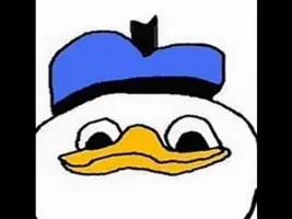 The Uncle Dolan Show Episode 6