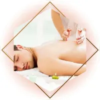 Luxury Spa Franchise in Chennai | Massage Franchise in Chennai Luxury Spa Franchise in Chennai | Massage Franchise in Chennai