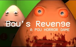 Bou's Revenge | Play Online Without Downloads Bou's Revenge | Play Online Without Downloads