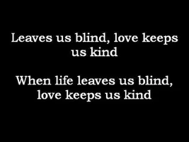 Linkin Park - The Messenger (lyrics) Linkin Park - The Messenger (lyrics)