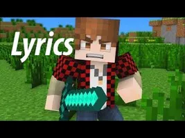 Bajan Canadian Song Lyrics Bajan Canadian Song Lyrics