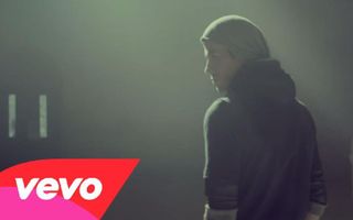 Enrique Iglesias - Noche Y De Dia ft. Yandel, Juan Magan Enrique Iglesias - Noche Y De Dia ft. Yandel, Juan Magan