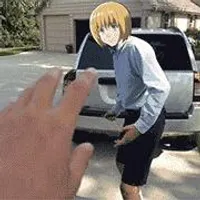 attackontitan, shingekinokyojin, aot, snk, armin