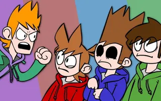 Just a Bit Crazy REMASTERED Just a Bit Crazy REMASTERED