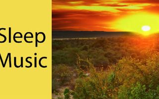 8 Hour Sleeping Music: Relaxing Music, Instrumental Music, Meditation Music, Soothing Music ☯2150 8 Hour Sleeping Music: Relaxing Music, Instrumental Music, Meditation Music, Soothing Music ☯2150