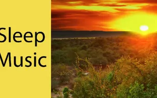 8 Hour Sleeping Music: Relaxing Music, Instrumental Music, Meditation Music, Soothing Music ☯2150 8 Hour Sleeping Music: Relaxing Music, Instrumental Music, Meditation Music, Soothing Music ☯2150