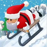 Snow Rider 3D Snow Rider 3D