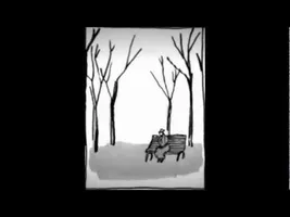 Aww yiss, mothafukin bread crumbs.