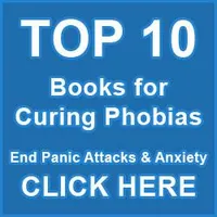 Top 10 Phobias of All Time – 2015 Update Top 10 Phobias of All Time – 2015 Update