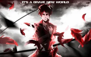 Nightcore - This Is War Nightcore - This Is War