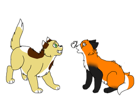 Wolfyjewl1126 (The Wolf-Miester) - DeviantArt Wolfyjewl1126 (The Wolf-Miester) - DeviantArt