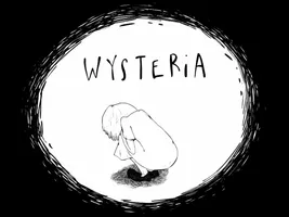 Steampianist - Secrets of Wysteria - Feat. Vocaloid Oliver Steampianist - Secrets of Wysteria - Feat. Vocaloid Oliver