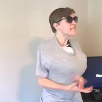 Real Housewives of Vine Real Housewives of Vine