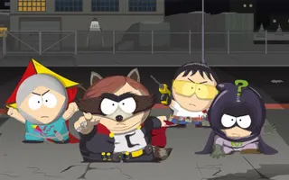 Sonic x (character submit) Sonic x (character submit)