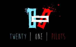Heathens - TwentyOnePilots (1 Hour loop) 2016 Heathens - TwentyOnePilots (1 Hour loop) 2016