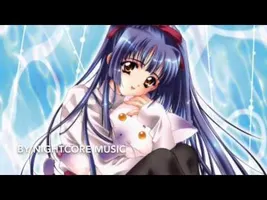 Nightcore - Work Rihanna ft Drake Nightcore - Work Rihanna ft Drake