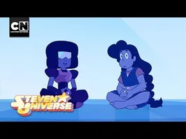"Here Comes a Thought" | Steven Universe | Cartoon Network "Here Comes a Thought" | Steven Universe | Cartoon Network