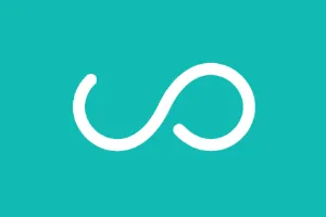 Sarahah Phoenix Rae Sarahah Phoenix Rae