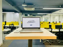Hire Microsoft Excel Consultants/Programmers | Imenso Software Hire Microsoft Excel Consultants/Programmers | Imenso Software