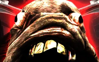 Amnesia: A Late Night Drink #5 | BEST LEVEL EVER Amnesia: A Late Night Drink #5 | BEST LEVEL EVER