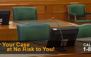 Plaintiff Investment Funding | Nationwide Litigation Funding Plaintiff Investment Funding | Nationwide Litigation Funding