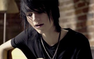 Johnnie Guilbert - "Song Without A Name" Official Music Video Johnnie Guilbert - "Song Without A Name" Official Music Video