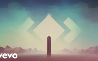 Madeon - Nonsense (Audio) ft. Mark Foster Madeon - Nonsense (Audio) ft. Mark Foster