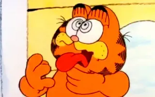 Top 10 TV Creepypastas Top 10 TV Creepypastas