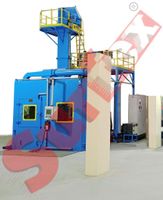 Shot Blasting Machine Manufacturers in India | Top Shot Blasting Machine Manufacturers | Leading Shot Blasting Machine Manufacturer Shot Blasting Machine Manufacturers in India | Top Shot Blasting Machine Manufacturers | Leading Shot Blasting Machine Manufacturer
