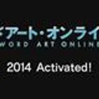 Sword Art Online Season 2 announced, confirmed for broadcast in July! - Anime Articles | MMGN Australia
