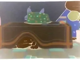 Max and Ruby Theme Song in G Major Max and Ruby Theme Song in G Major
