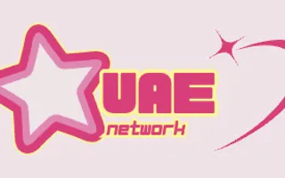 Homepage - UAE Network Homepage - UAE Network